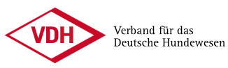 VDH_Logo1