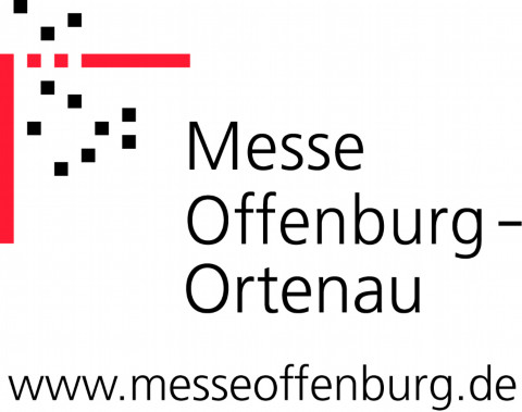 Messe_Offenburg